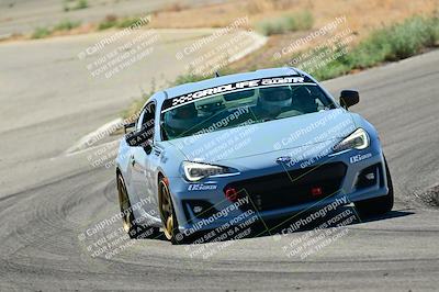 media/Jun-28-2025-Speed Ventures (Sat) [[42b060a0d4]]/3 Green Group/Session 2 Turns 10-11/103NCZ9/
